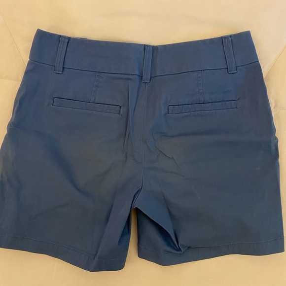 Loft women’s shorts - Picture 5 of 5